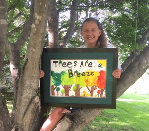 City of Eagan tweet media