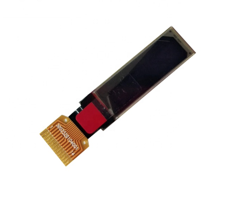 lcdmall6's tweet image. If you need touch screen oled display, the first thing that comes to your mind should be LCD Mall. #touchscreenoleddisplay #oledscreenmodule #oledpanel