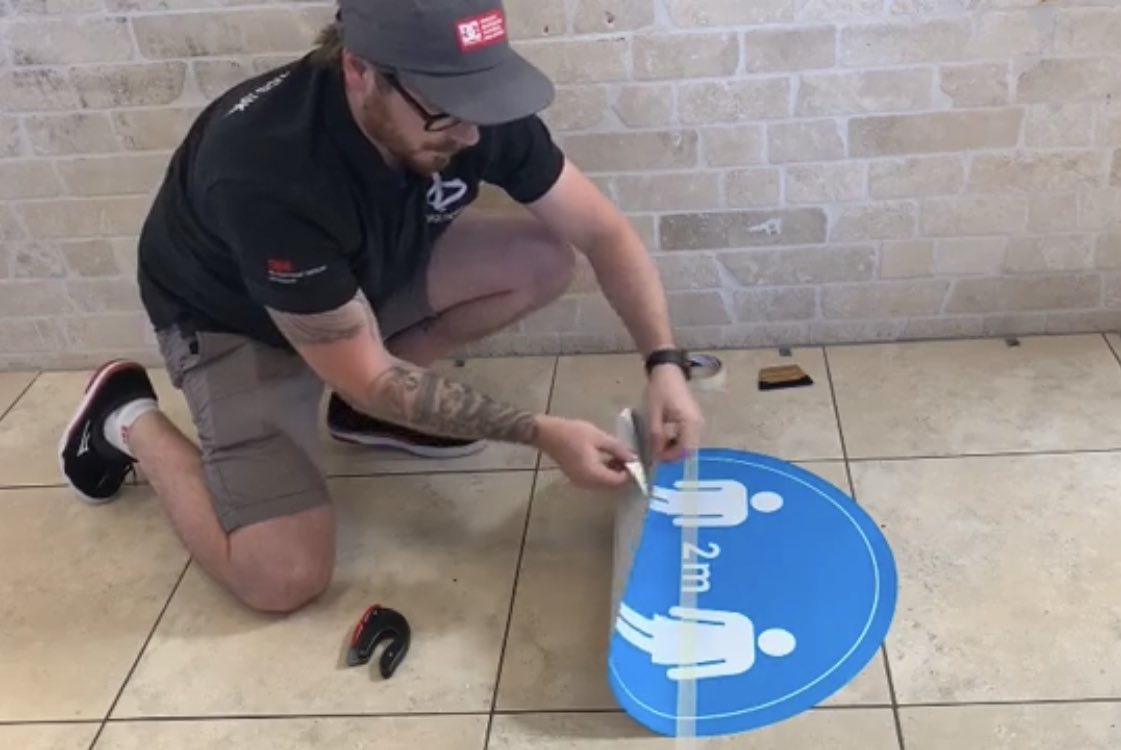 Joyce Design tweet media