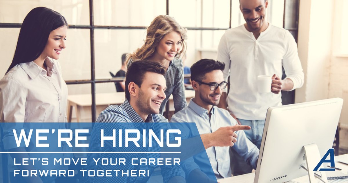 AASKITechnology's tweet photo. AASKI has an Access Control Monitor opportunity available in Hanover, MD! Apply today! https://t.co/NYsKTB2wsm #accesscontrol #security #applytoday #joinourteam https://t.co/ThUcFwBbYo