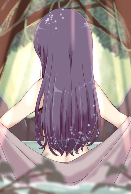 水浴びのtwitterイラスト検索結果 水浴びのtwitterイラスト検索結果