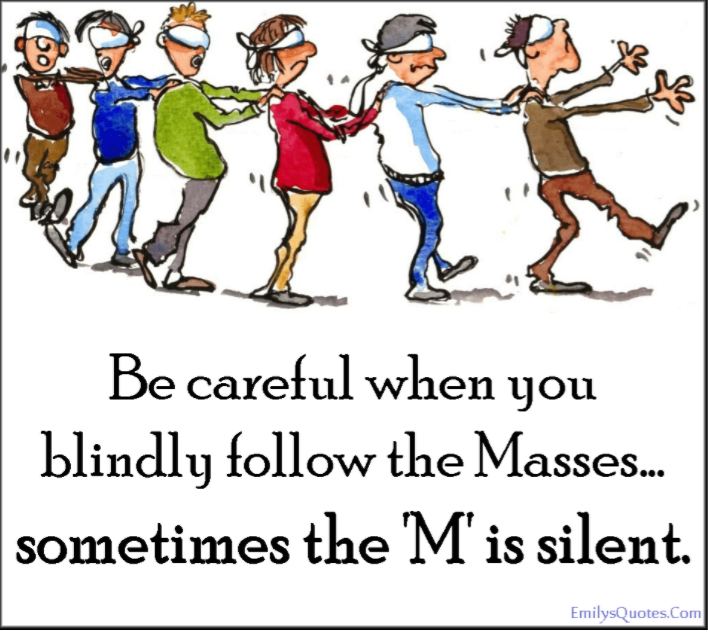 IAmKojak's tweet image. #usediscernment #VendrediLecture #FridayThoughts #bediscerning