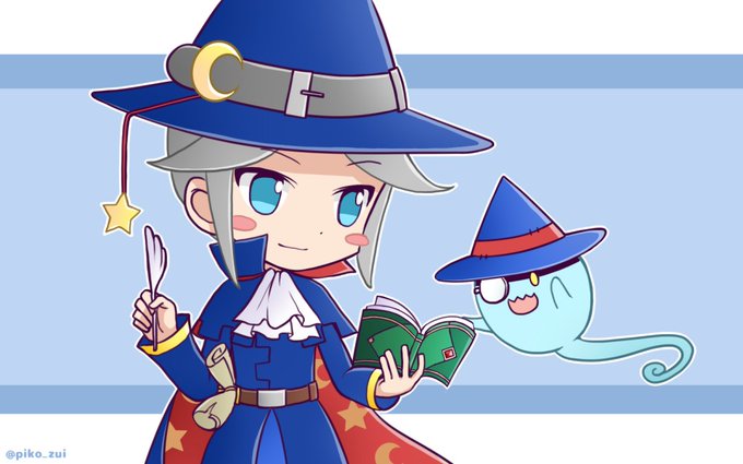 柊夜 さん がハッシュタグ ぷよクエ をつけたツイート一覧 1 Whotwi グラフィカルtwitter分析