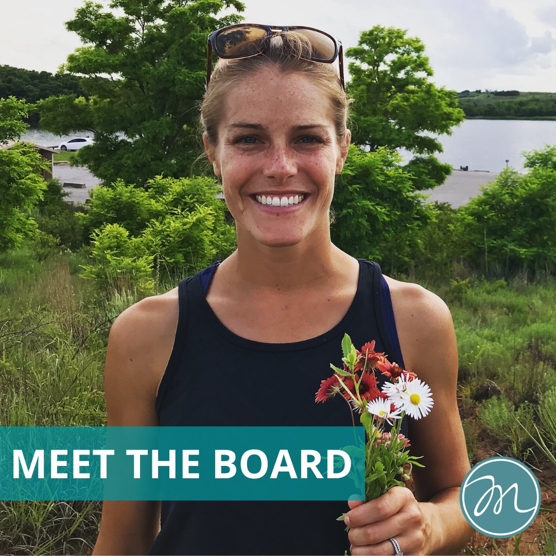 mainstmarional's tweet photo. "I love how friendly everyone is and how spontaneous conversations happen all the time. We have met some wonderful people here!"
Meet Sydney James, a member of the Main Street Marion Board. Read more about Sydney on our Facebook page! #OneMarion #MoveMarionForward https://t.co/lybbzttn2U