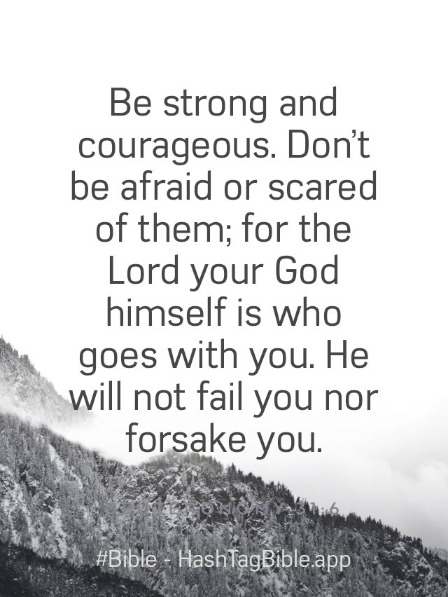 ScottScottg's tweet image. #Bible HashTagBible.app