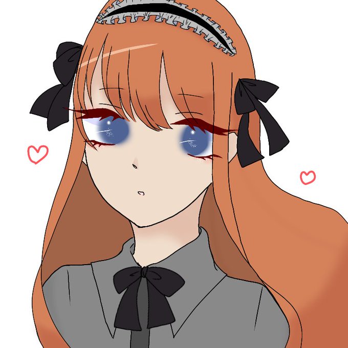 ろぜあーとのtwitterイラスト検索結果 ろぜあーとのtwitterイラスト検索結果
