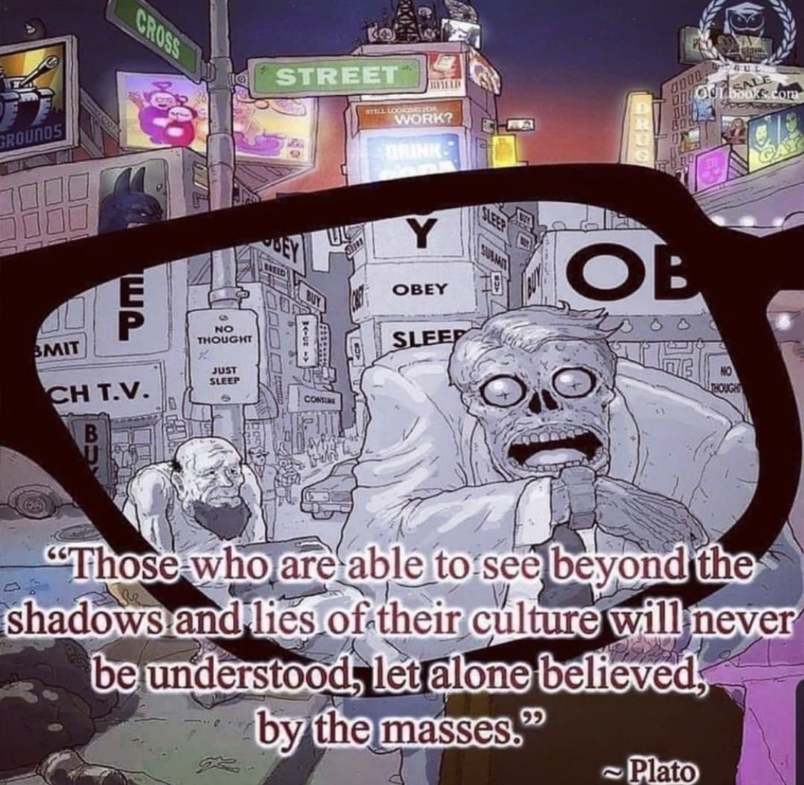 👑RAIN26💕 tweet media