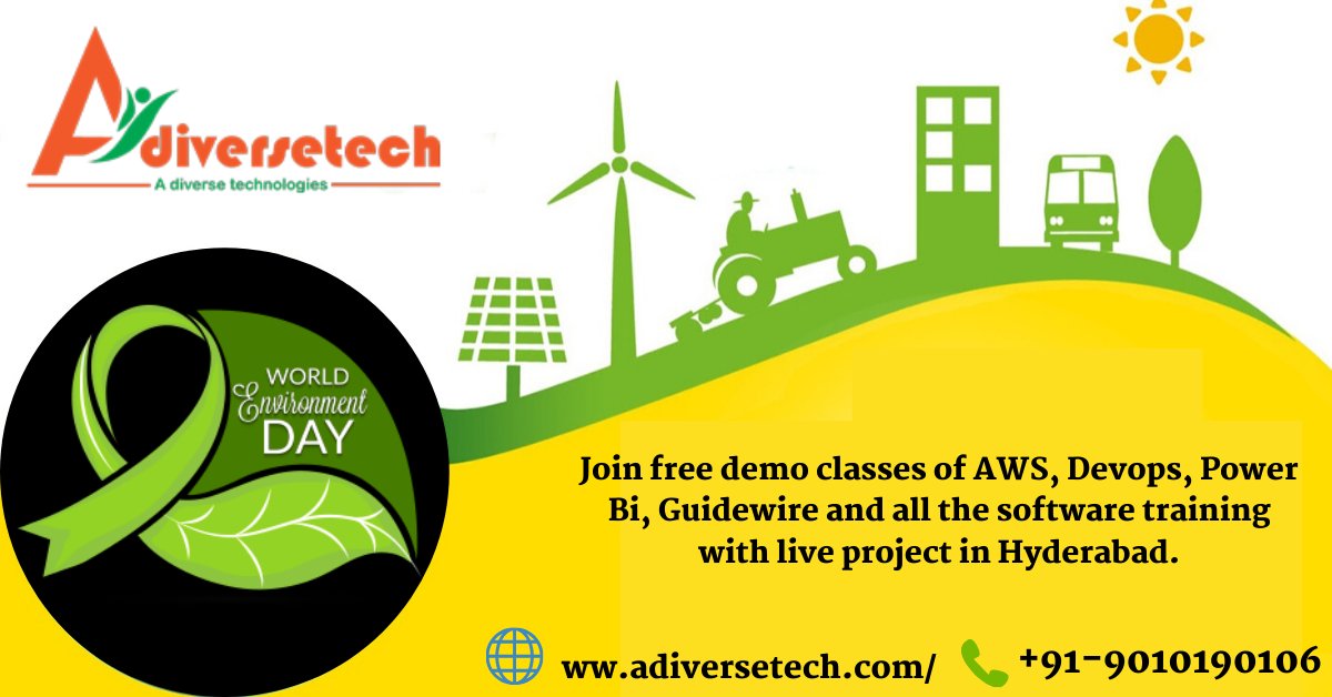 adiversetech tweet media