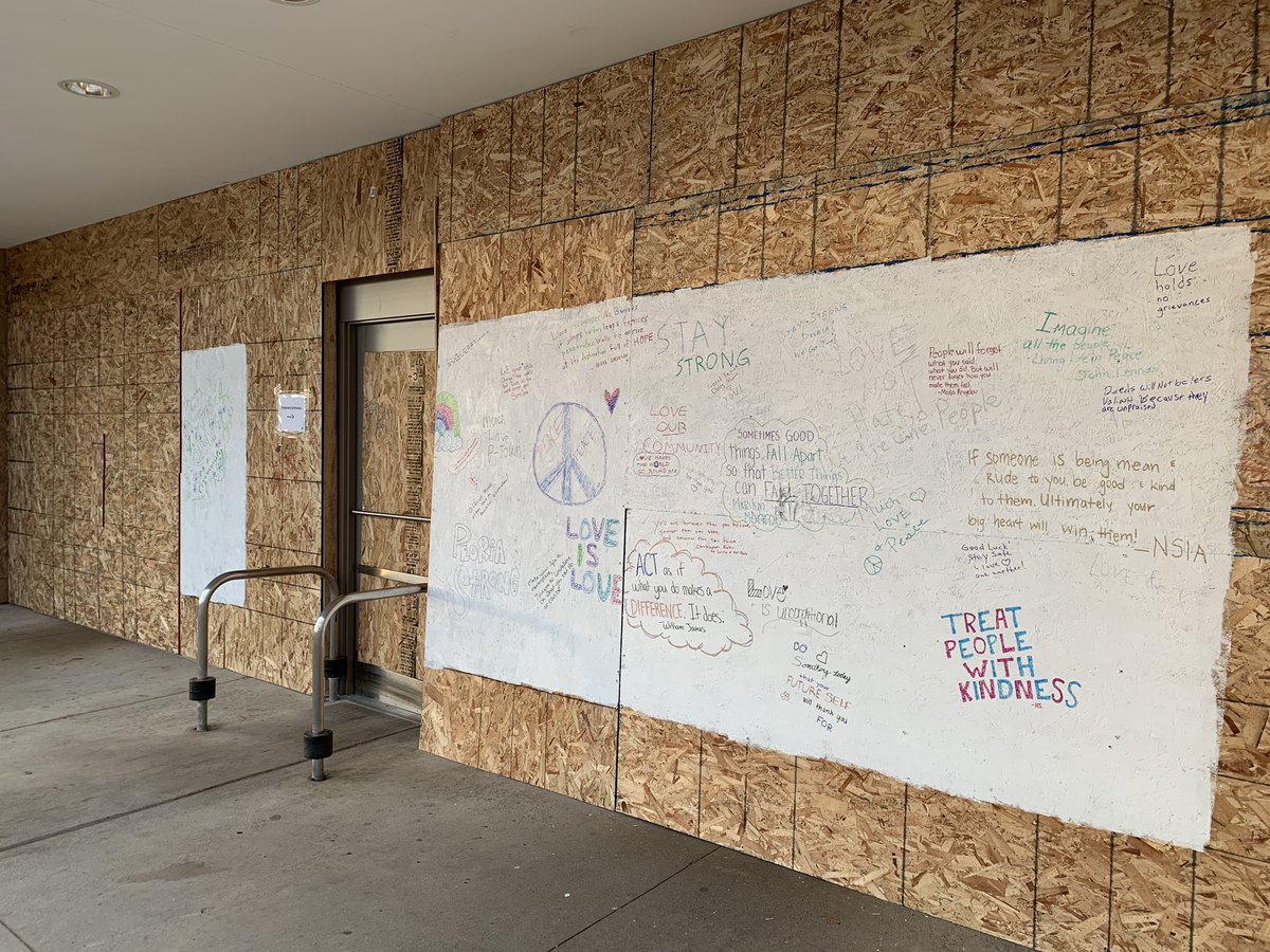 Nick Meyering tweet media