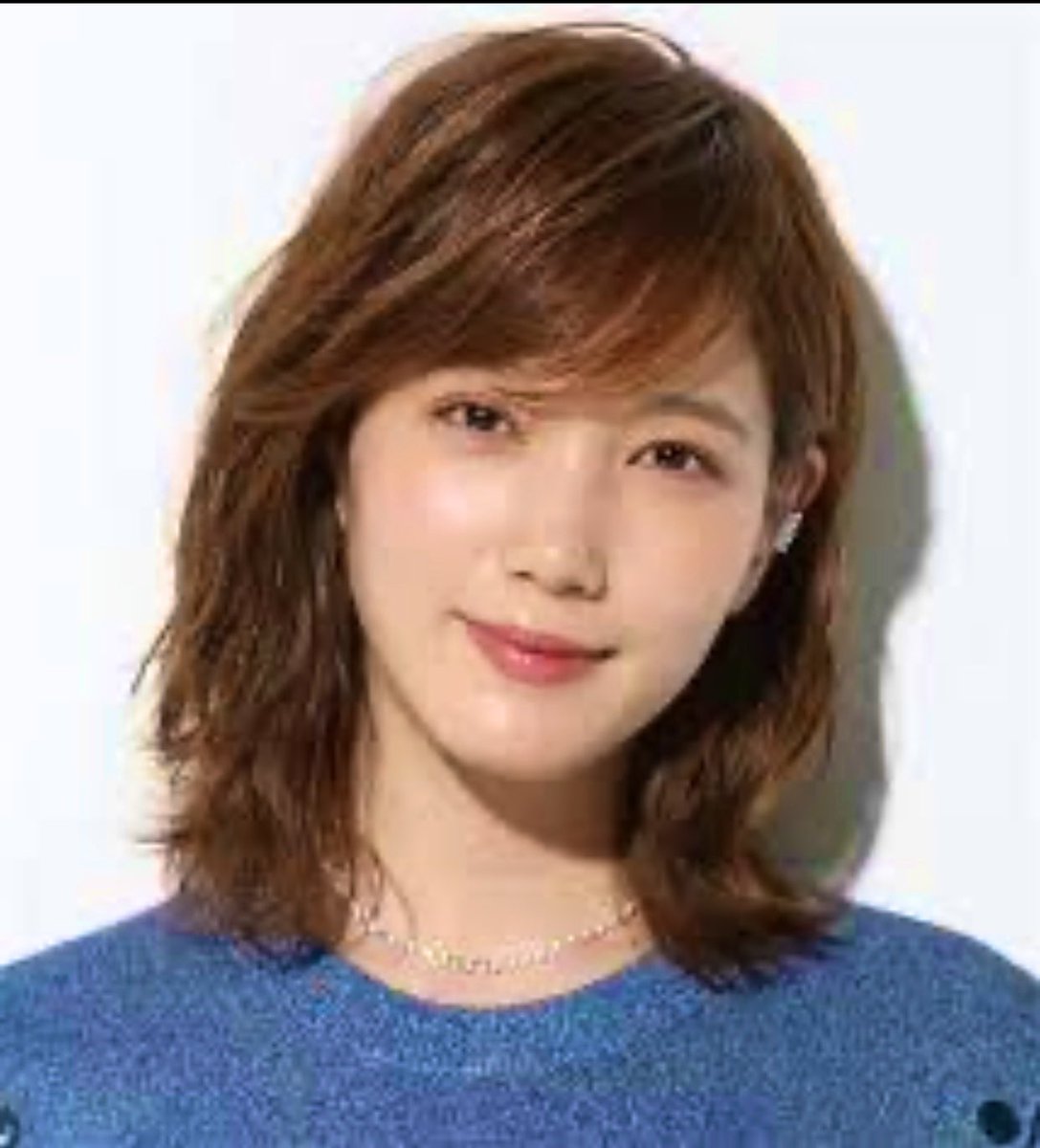 けんいち 映画好き 天気の子 の ビデオコンテと作製裏側を見て 改めて 本田翼 さんのアフレコ により 夏美さん が何倍も面白いキャラクターになってると確信 新海誠監督が色んなver でアフレコしたい気持ちすげぇー分かる 笑 本田翼さんの役の