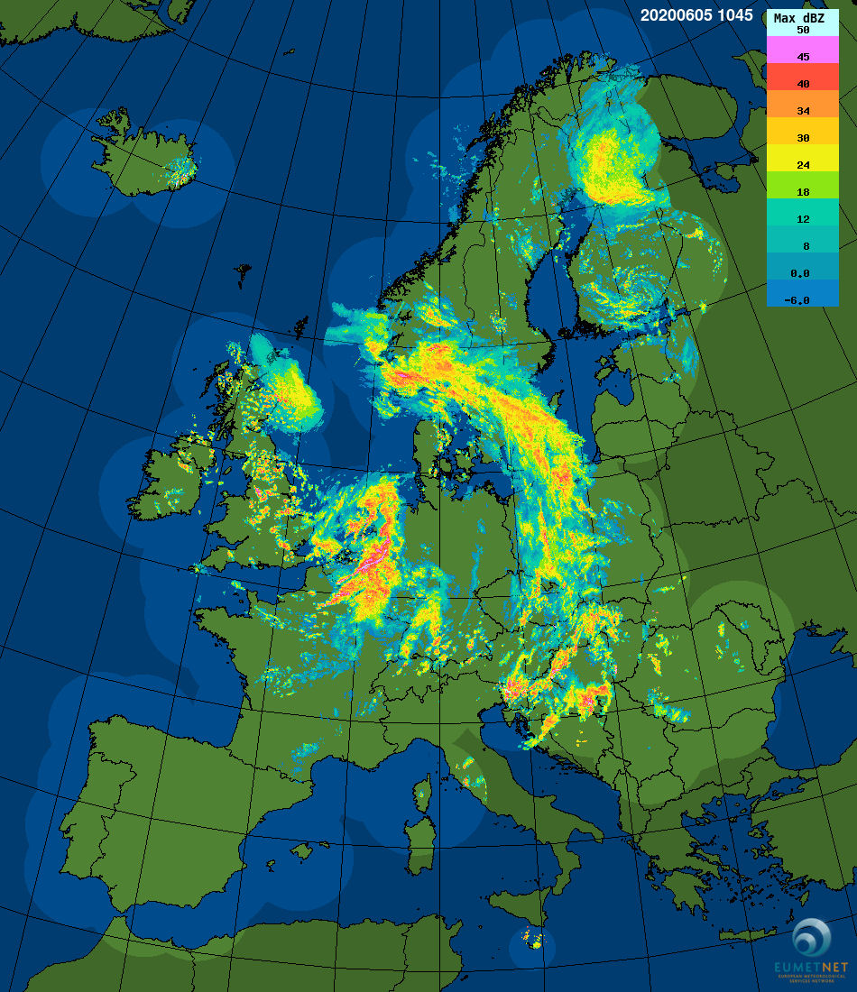 radargram.app tweet media