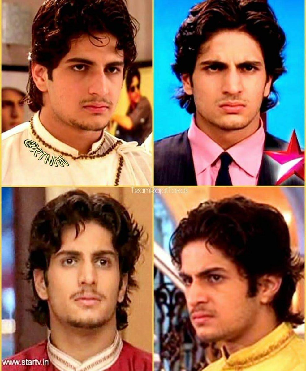 Chatterjee Shampa (@chatterjeesham1) on Twitter photo G EVE @RajjatTokas <a href="/smrity_jafrin/">smrity</a> <a href="/ladyMiMi271/">Comouflage Diva ✨🦋</a> <a href="/Manaliiii_9999/">🦋</a> <a href="/mhgc1405/">Mhgc1405</a> @PaRiiGulNaZ <a href="/Ranjitashirpur2/">Aashiesh_obsession</a> <a href="/durgeshtwitts/">Durgeshnandini</a> <a href="/MarionSchrors/">Marion Schrörs</a> <a href="/ManishaRT19/">🇮🇳 मन 🇮🇳</a> <a href="/radha_bidla/">Radha Bidla</a> <a href="/1611Sigi/">sigi_1611</a> <a href="/iam_rajat_fan/">moni.rt.lover</a> <a href="/LadyZ87008339/">Asya Abramov</a> @pushpadev07 <a href="/EAbusala/">EbtisamAhmad Abusala</a> <a href="/diyajoshi/">Diya Joshi</a> <a href="/shoba9999/">@shoba999</a> <a href="/Satya_RTLover/">Sątyą 🤗</a> @itsmesakhi @erisazl G EVE @RajjatTokas <a href="/smrity_jafrin/">smrity</a> <a href="/ladyMiMi271/">Comouflage Diva ✨🦋</a> <a href="/Manaliiii_9999/">🦋</a> <a href="/mhgc1405/">Mhgc1405</a> @PaRiiGulNaZ <a href="/Ranjitashirpur2/">Aashiesh_obsession</a> <a href="/durgeshtwitts/">Durgeshnandini</a> <a href="/MarionSchrors/">Marion Schrörs</a> <a href="/ManishaRT19/">🇮🇳 मन 🇮🇳</a> <a href="/radha_bidla/">Radha Bidla</a> <a href="/1611Sigi/">sigi_1611</a> <a href="/iam_rajat_fan/">moni.rt.lover</a> <a href="/LadyZ87008339/">Asya Abramov</a> @pushpadev07 <a href="/EAbusala/">EbtisamAhmad Abusala</a> <a href="/diyajoshi/">Diya Joshi</a> <a href="/shoba9999/">@shoba999</a> <a href="/Satya_RTLover/">Sątyą 🤗</a> @itsmesakhi @erisazl