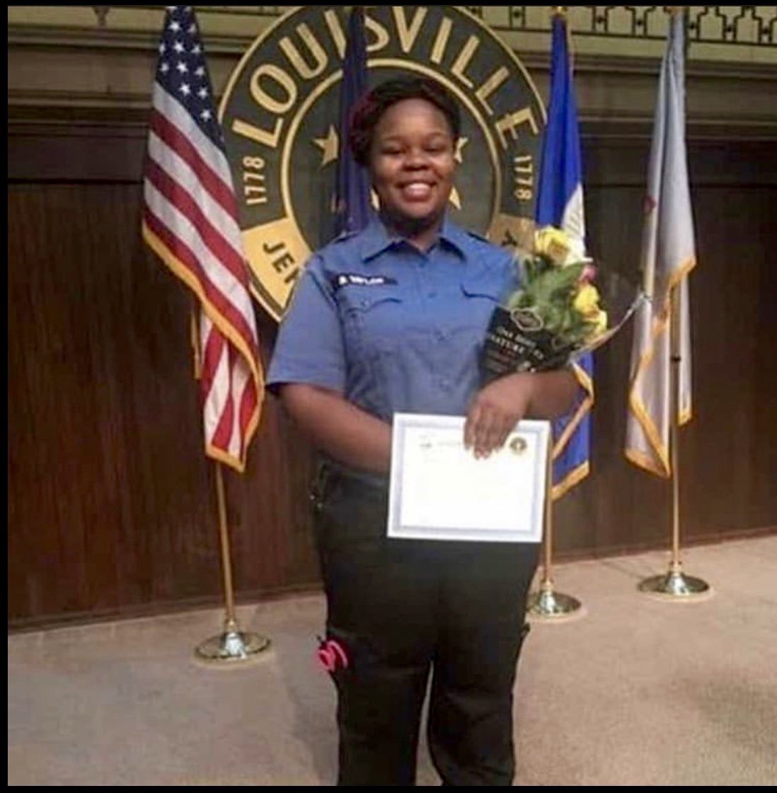 basically umami tweet media