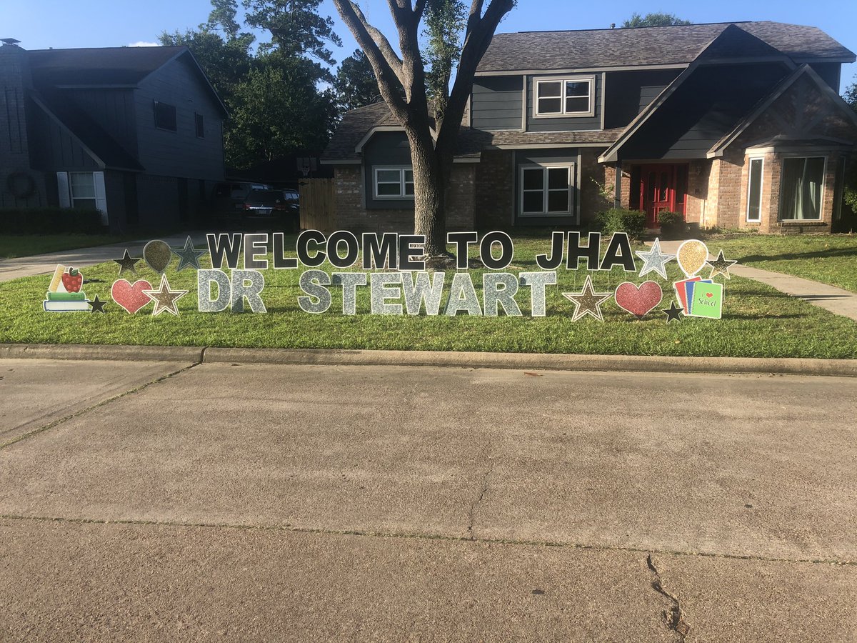 Cedric Stewart (He/ Him) tweet media