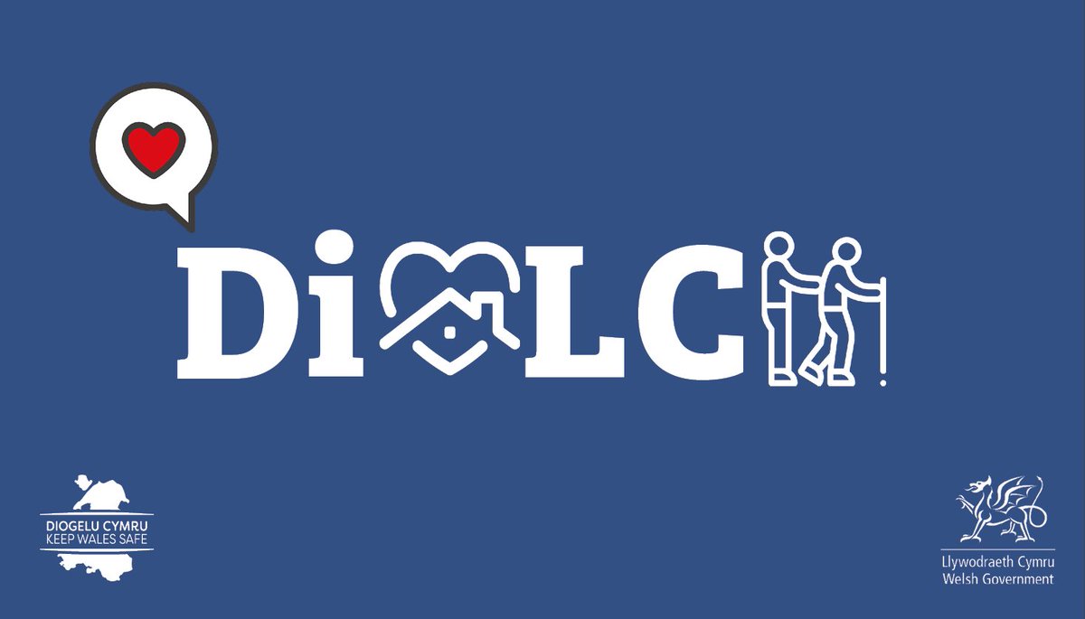 WelshGovernment's tweet image. We know social care roles take many forms, and they’re all incredibly valuable.

All care home staff will be eligible to receive our £500 extra payment for social care staff.

This includes kitchen and domestic staff, and personal assistants in individual’s homes.