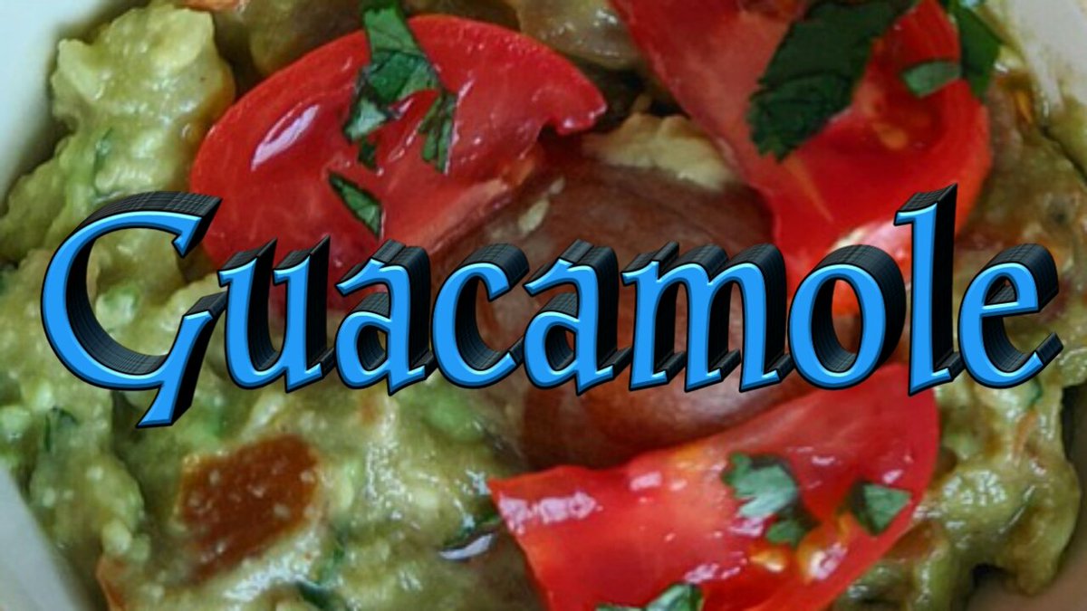 CateringTech's tweet image. youtu.be/QzBjXvOYsZU