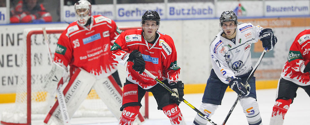 DEL2_News's tweet photo. Eric #Valentin wechselt fest zu den @ECKASSELHUSKIES . Mario #Scalzo verlässt hingegen die Schlittenhunde.
Mehr unter: https://t.co/LJOha4WPOW

Foto: Chuc Fotografie #del2 #HerzblutEishockey #eck https://t.co/8YgX6oWfkM