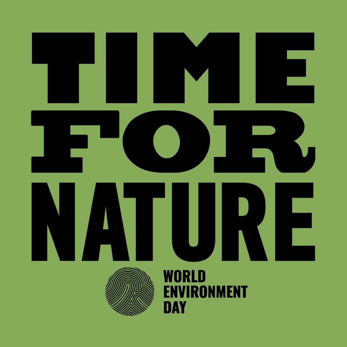 sws_wine's tweet photo. It’s #worldenvironmentday! & it happens to coincide w/ our transition back to focussing on our #Refill offering ♻️🍷we’ll still be celebrating our brill bottle range heavily featuring #biodynamic, #natural, #organic & #sustainablewine but we’re #wineontap #refillwine mission🌎💪 https://t.co/7EdwGY1xAc
