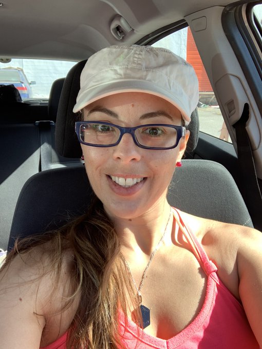 Playa 🏖 a disfrutar 🥳 https://t.co/A0sb9ohVOZ<a href="/tag/nuevafotodeperfil"class="tags"><span>#nuevafotodeperfil</span></a>