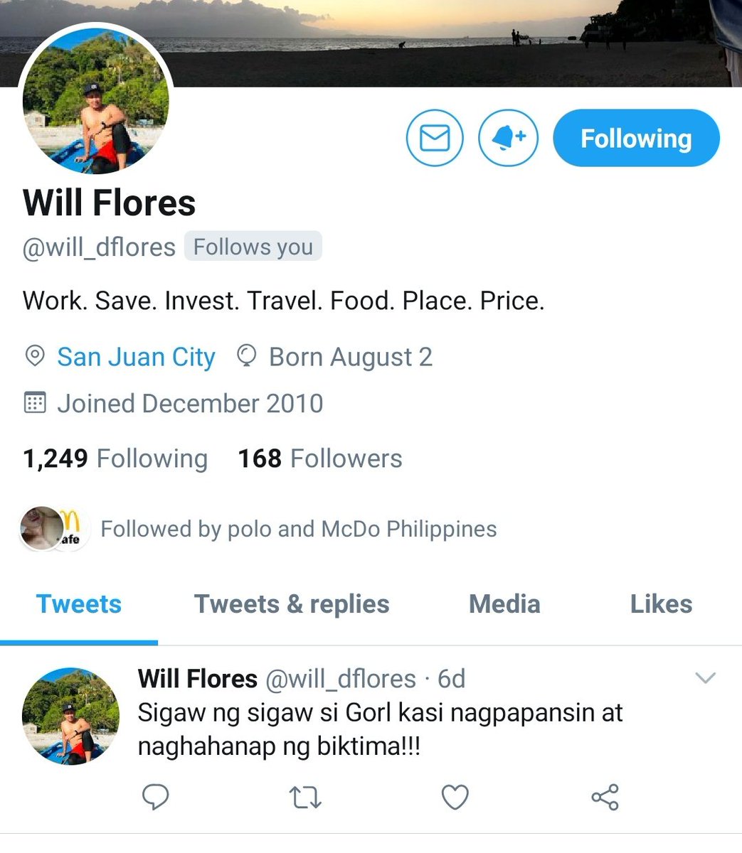 bashgita's tweet image. Yikes, bakit mutual kita? #blocked #FreeCebu7