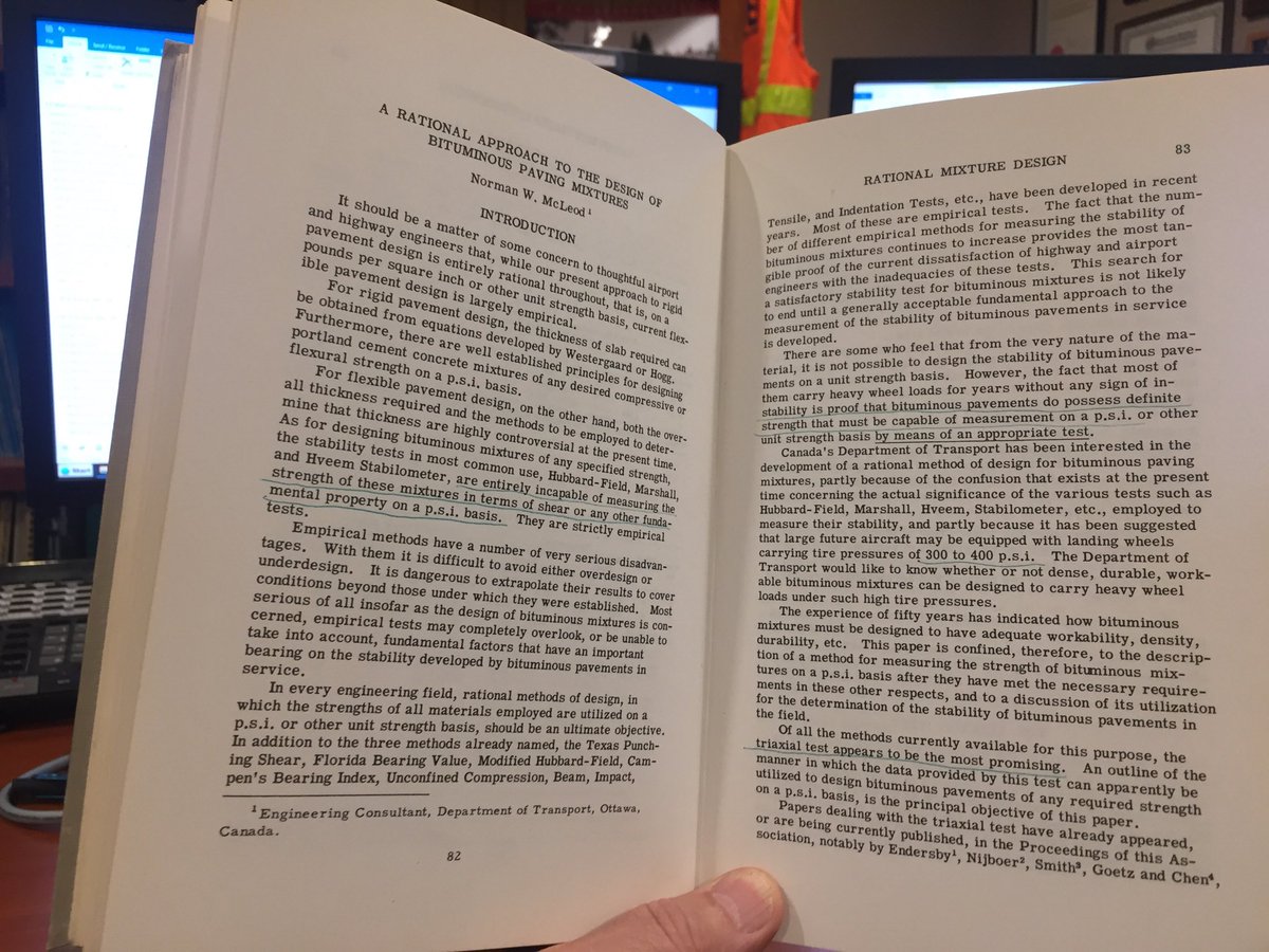 Abatech Inc - with Geoff Rowe tweet media