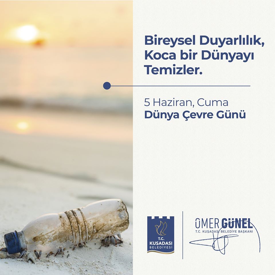 KUŞADASI GÖZCÜ (@kusadasigozcu) on Twitter photo 