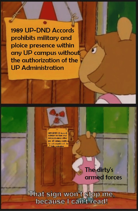 _bulalakaw's tweet image. #FreeCebu7 #JunkTerrorBilllNow #ActivismIsNotTerrorism