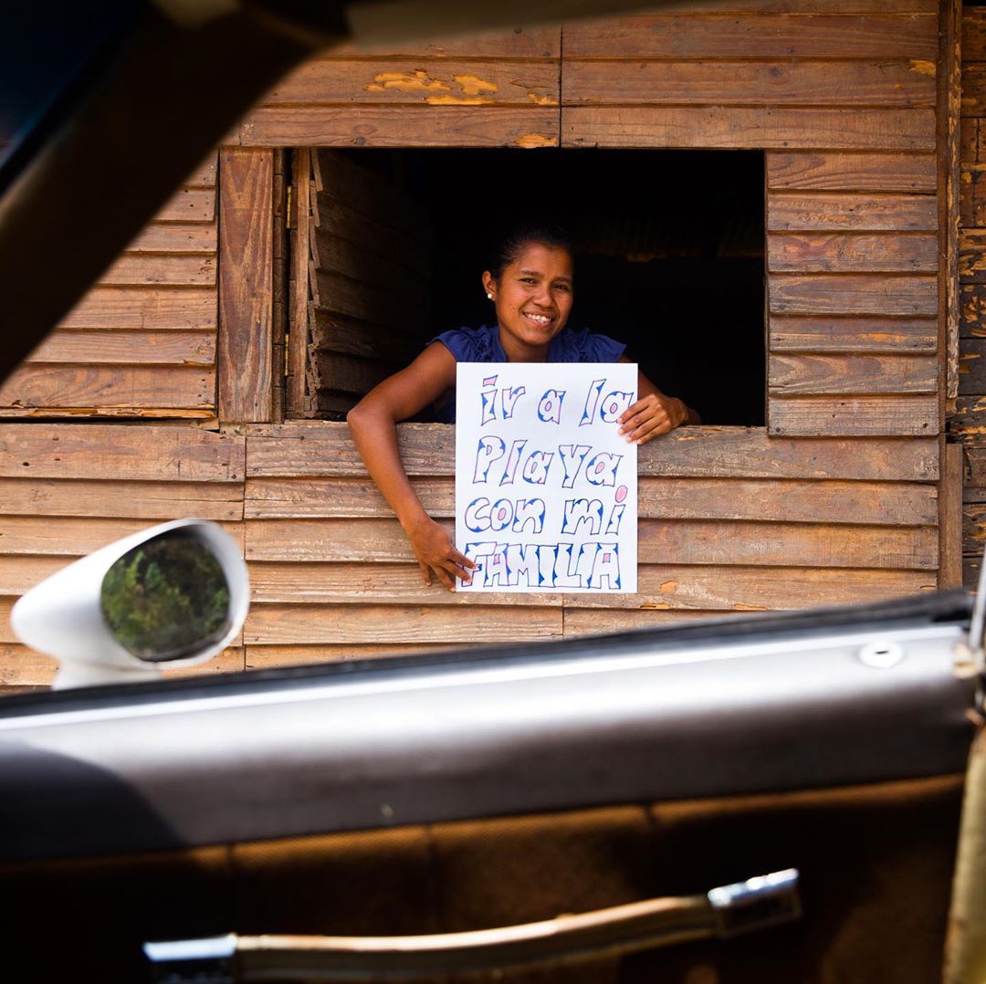 SelloCultural's tweet photo. Deseos en cuarentena.

El proyecto fotográfico de Diego Vallenilla

https://t.co/RKtRABGt4o

#SelloCultural #Fotografía #DiegoVallenilla https://t.co/GZFrDFGvkK