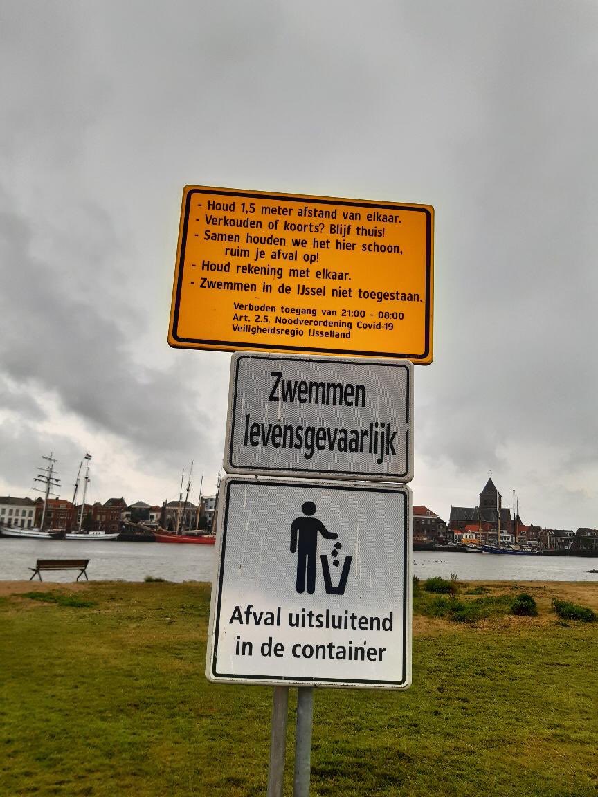 Bort Koelewijn tweet media