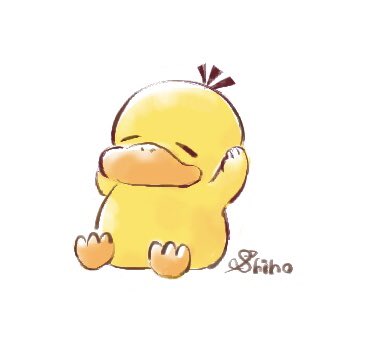 تويتر Shihokm2 على تويتر コダックいいなぁ T Co Awkxlzryyb