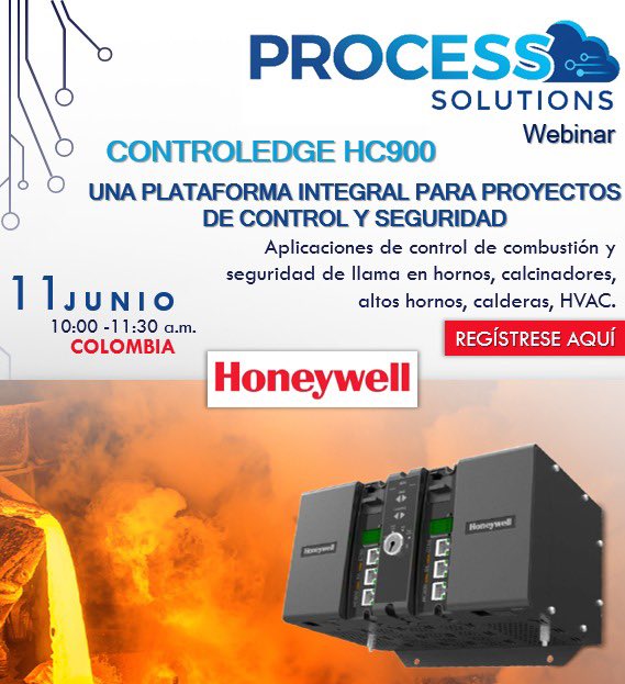 ProcessVentas's tweet photo. Registro disponible: https://t.co/6b9YJ9c09I https://t.co/9QVNTqRWda