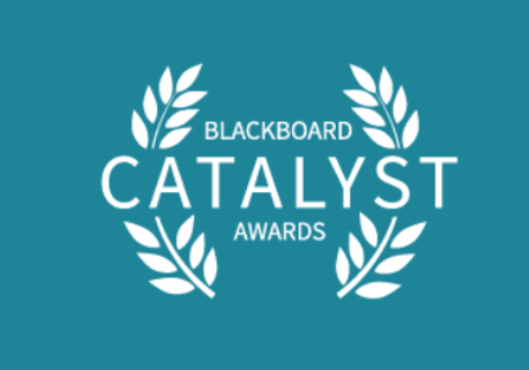 VLEguru's tweet photo. We in @learnsoton at the @unisouthampton won a @Blackboard catalyst award. Very proud of my colleagues, particularly @annarruff, @TamsynMSmith, and @Shieldingafar who worked so hard on the awards over the years #BbTLCEUR https://t.co/ViNSd0nUzf