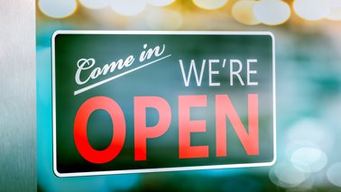 Maak een virtuele wandeling door onze showroom met digitale en afwerkingsapparatuur. flexmail.eu/m-0012cedf4b9f…
Faites une promenade virtuelle dans notre showroom... un avant-goût de notre gamme d’équipements numériques et de finition.flexmail.eu/m-8b3ffd3223e6…