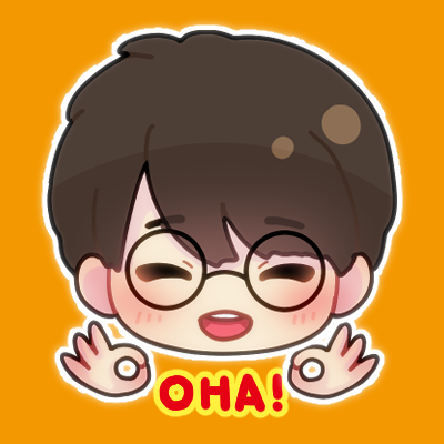 花江夏樹の大罪のtwitterイラスト検索結果 古い順