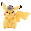 0607 Filter Images ピカチュウ Min Retweets 2 ページ組み表示テスト Min T ミント