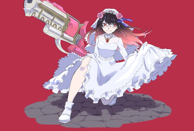 ダウンロード済み モンスト に ぎみ たま 2439 モンスト に ぎみ たま ダウンロード済み モンスト に ぎみ たま 2439 モンスト に ぎみ たま