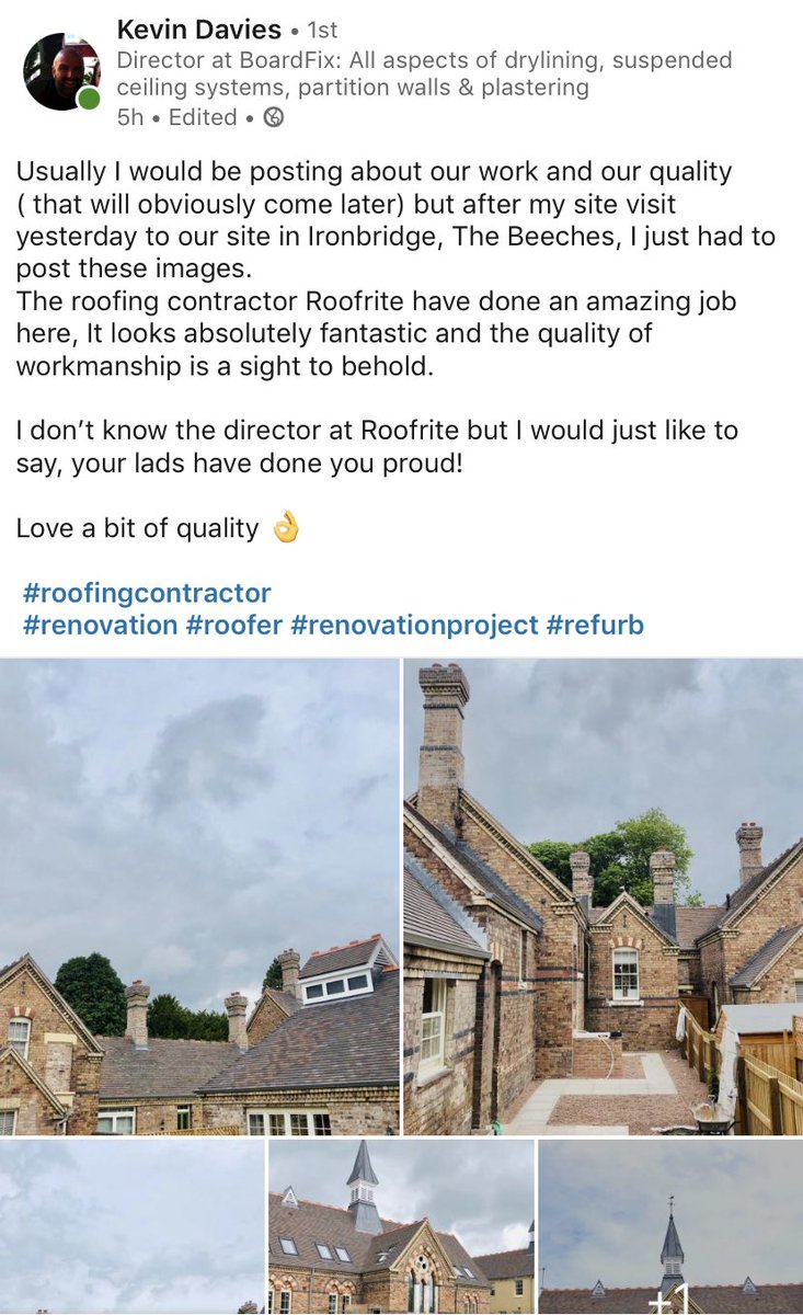 Roofrite tweet media