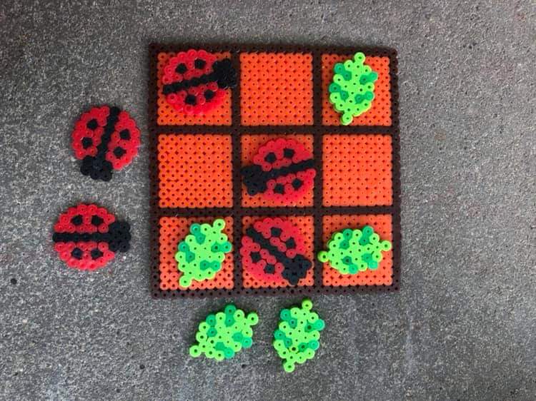 1st Haney Scouts tweet media