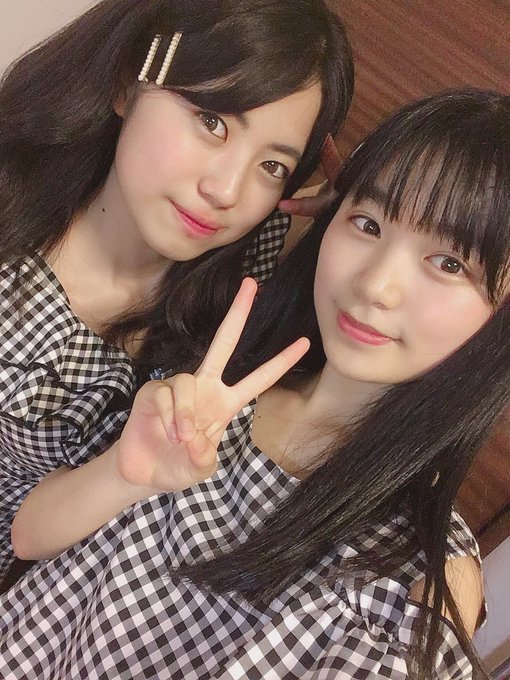 Twitterのコスプレ画像21