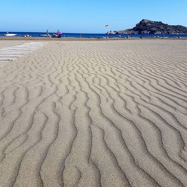 İşte bugün günle®den
   #oRtaca
      #sarıgerme ve
         <a href="/kiRRmizieRRkek/">kı®mızı e®kek</a>

✌