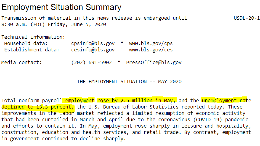 lenkiefer's tweet image. whoah
bls.gov/news.release/e…