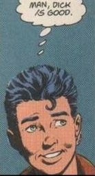 Quadrinhos fora de contexto (@randomhq) on Twitter photo 