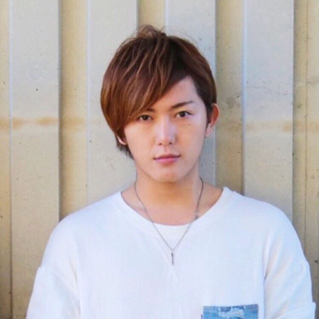 室龍太 公式写真 室 龍太（関西ジャニーズJr.）東京初主演舞台決定！ ニッポン放送開局