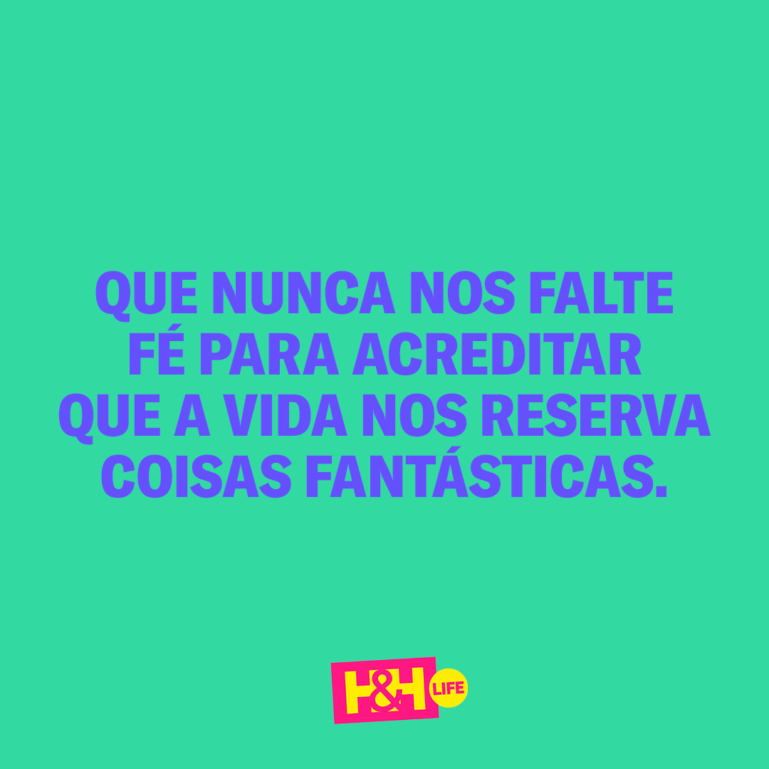 PlanetaHH's tweet photo. Que nunca nos falte fé pra acreditar que a vida nos reserva coisas fantásticas.💙
#HH2020 #PlanetaSecretoHH #HHFestival #HHCruise #HHSun #HHFun #CostaFascinosa #HHLife https://t.co/ykM4kSkEEv