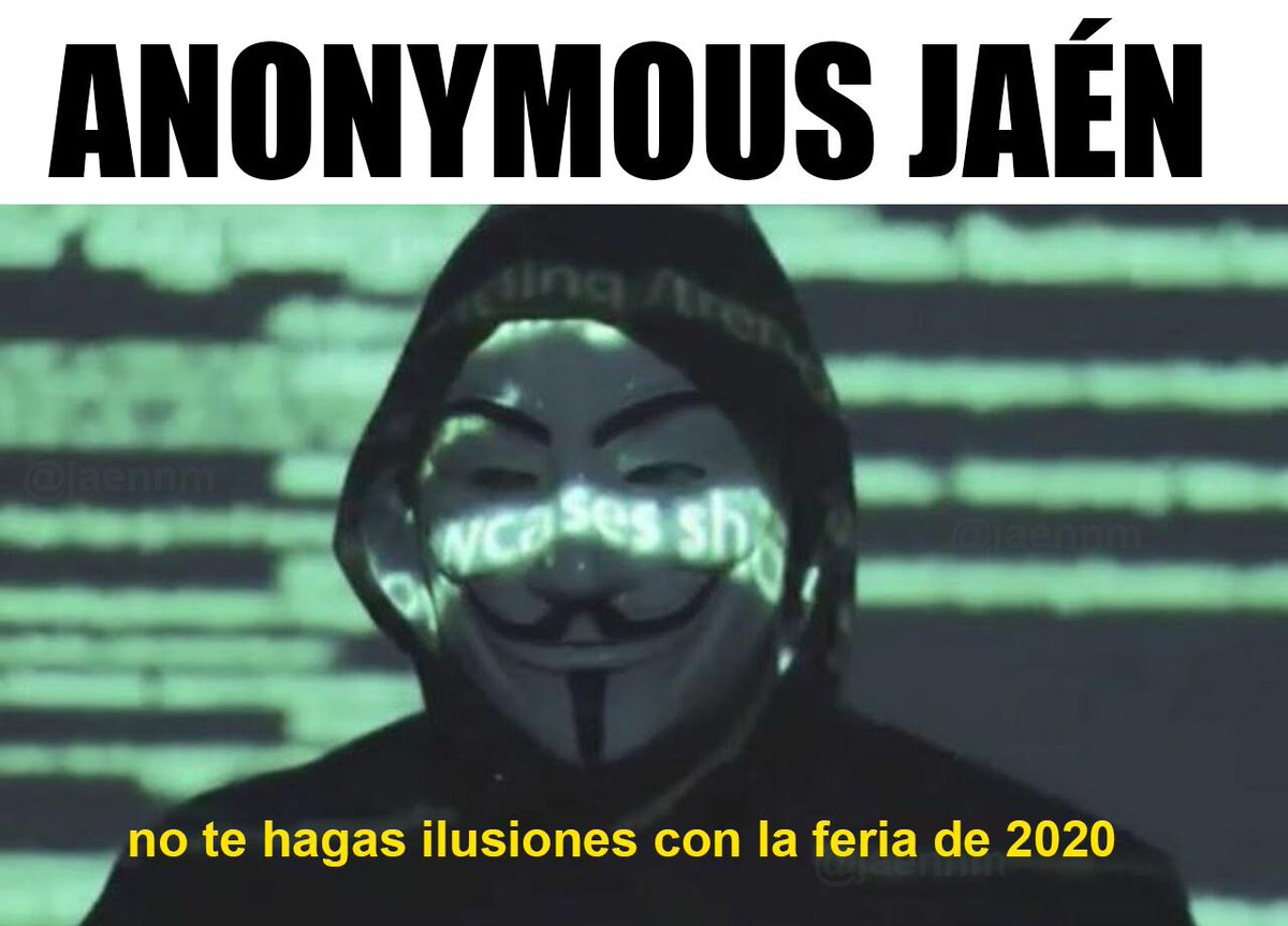 jaennimemes's tweet photo. impactante información https://t.co/LFvA6sjyJ9