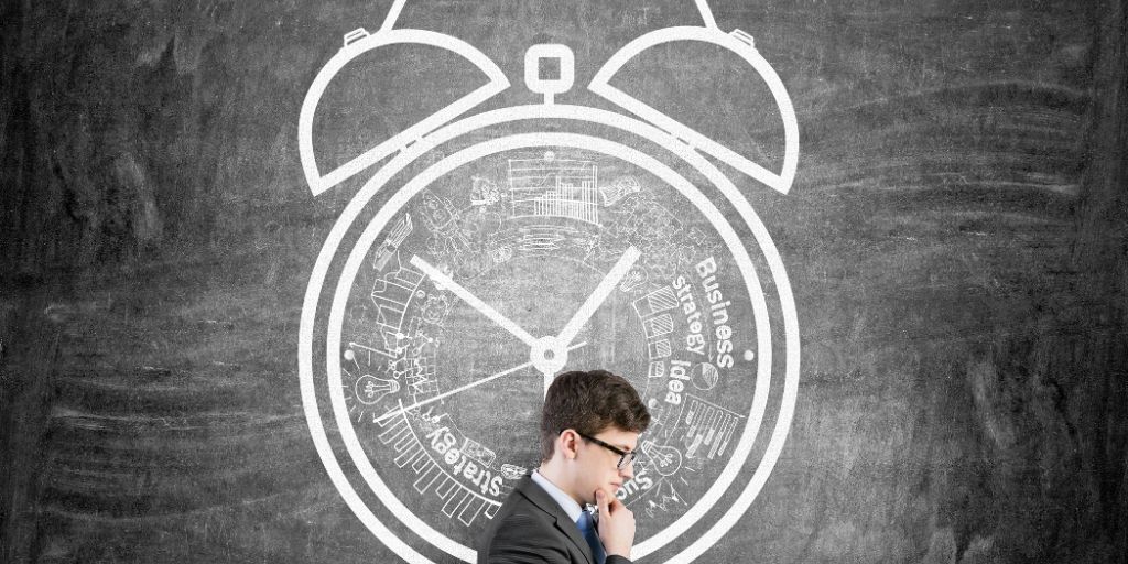 All4Agile's tweet photo. Zamanımızı yönetemeyip,sonra da hiçbir şeye yetişemiyorum diye sızlanıyoruz.Zamanın bizi yöneteceğine,bizler zamanımızı yönetmeyi denesek kaygılarımızdan da bir nebze arınabiliriz.Ferda DOYRANLI'nın kaleminden sizlerle paylaşıyoruz.Lütfen linki tıklayınız.
https://t.co/BQYy4Wtice https://t.co/ar9CcZ2E4w