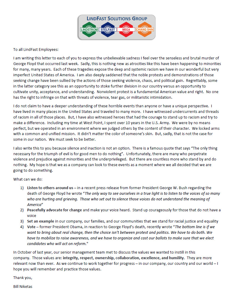 Stelfast, Inc. tweet media