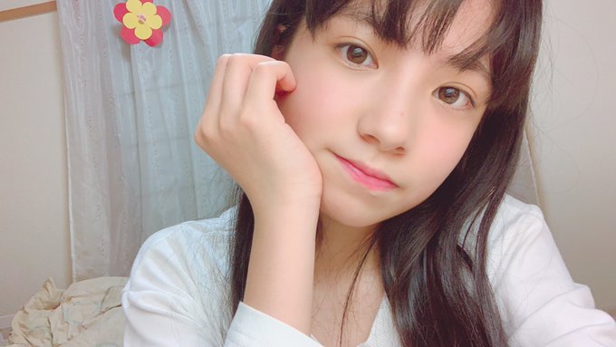 Twitterのコスプレ画像6