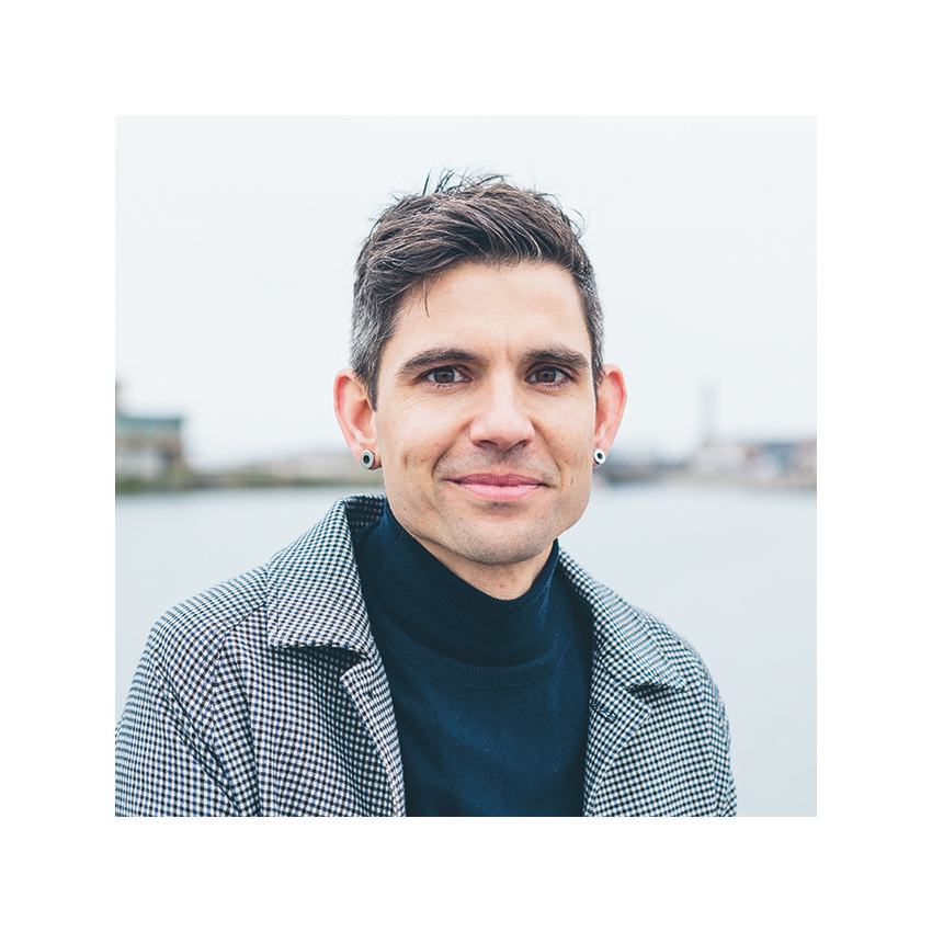 Technologieën die je leven verbeteren, test early adopter Hannes Coudenys al te graag uit.#victorrenoveert #earlyadopter #googleassistant #applewatch #cowboybikes

victorrenoveert.be/nieuws/hannes-…