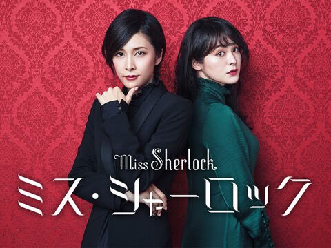 Rio あーーー 沼に落ちる気しかありません 何故リアルタイムで見なかったんだ私 って後悔してます 笑 Rio あーーー 沼に落ちる気しかありません 何故リアルタイムで見なかったんだ私 って後悔してます 笑